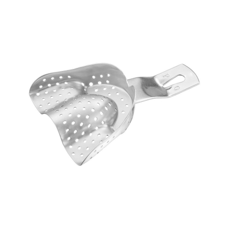 EHRICKE, impress.tray